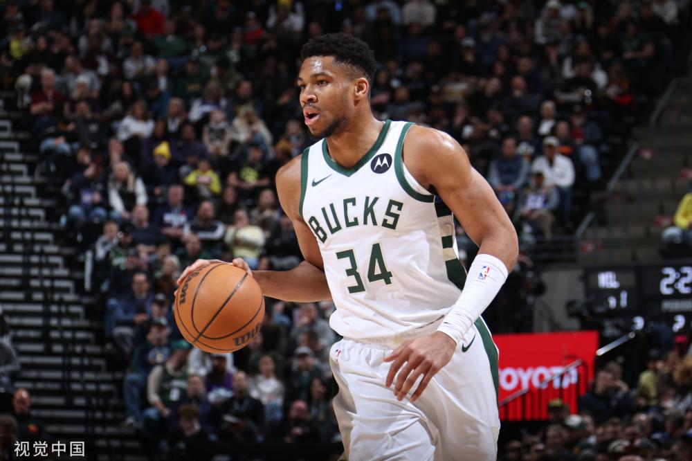 李炎哲的补 李炎哲的补