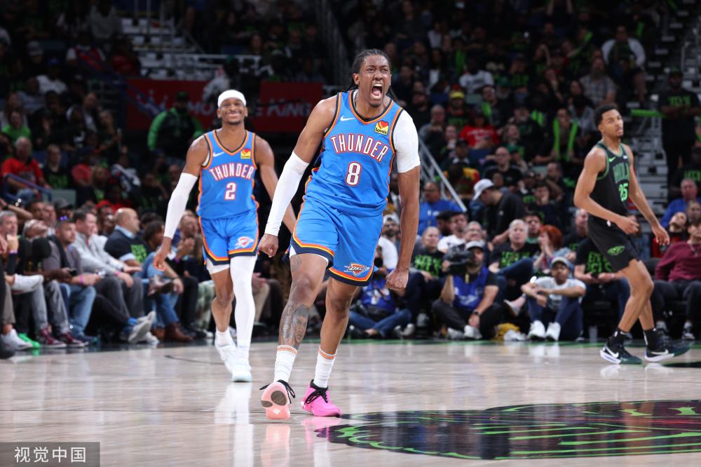 阿森西奥的 阿森西奥的