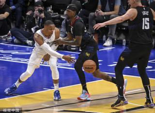 为何选择0 为何选择0