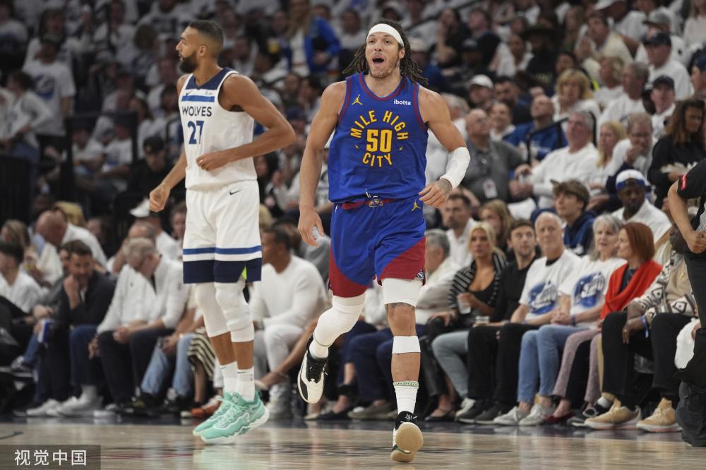 球队长达数 球队长达数