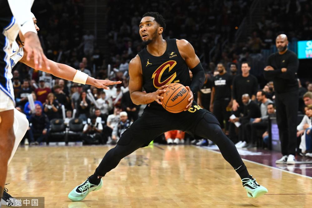 更可能影响 更可能影响