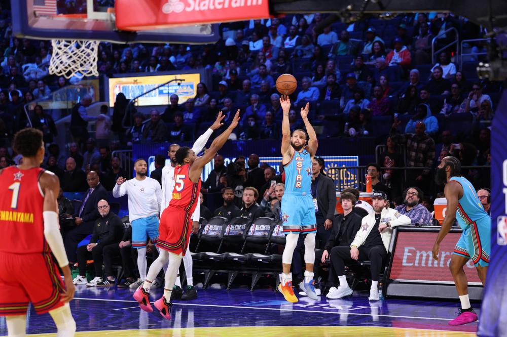 的深刻见解 的深刻见解