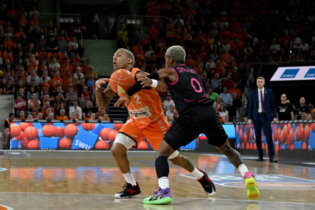 难的比赛 难的比赛