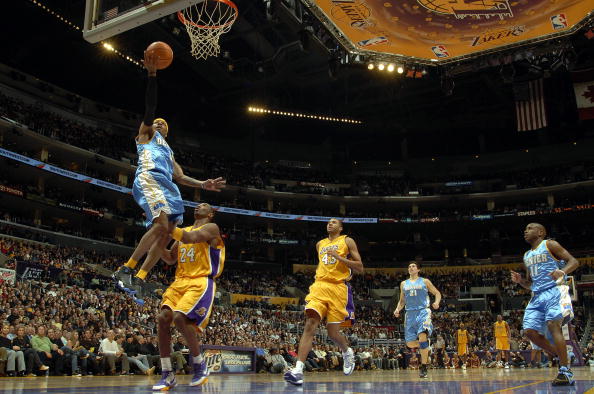 练纪律和团 练纪律和团