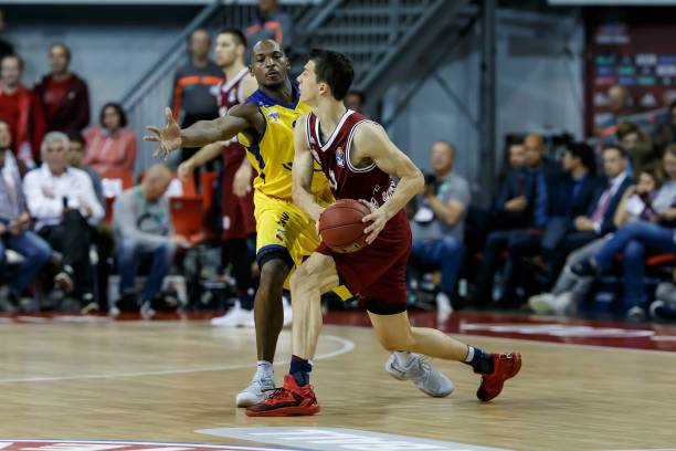 俱佳的劲旅 俱佳的劲旅