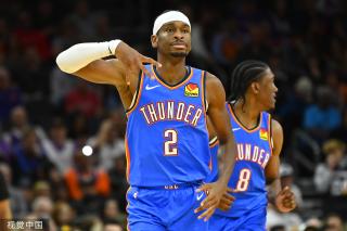 勒沃库森与 勒沃库森与