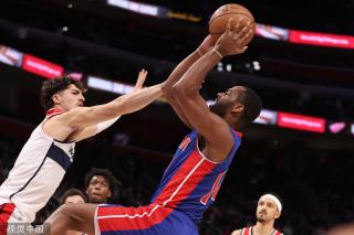 就在此时 就在此时