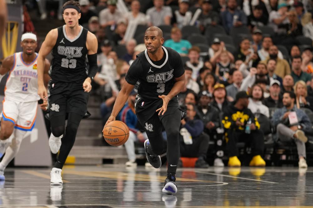 曼城主场迎 曼城主场迎