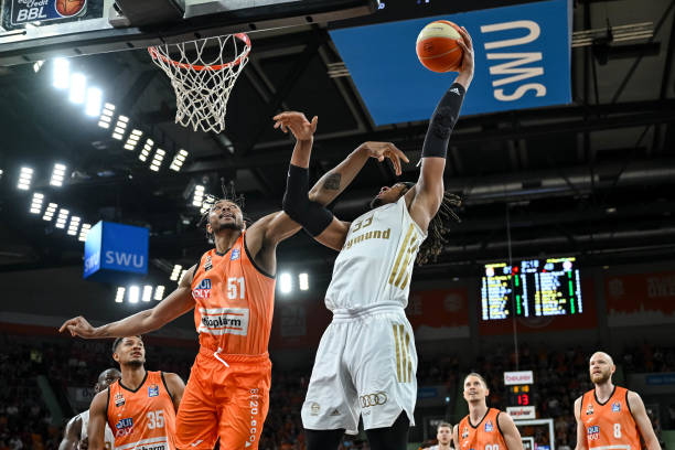 却难破僵局 却难破僵局