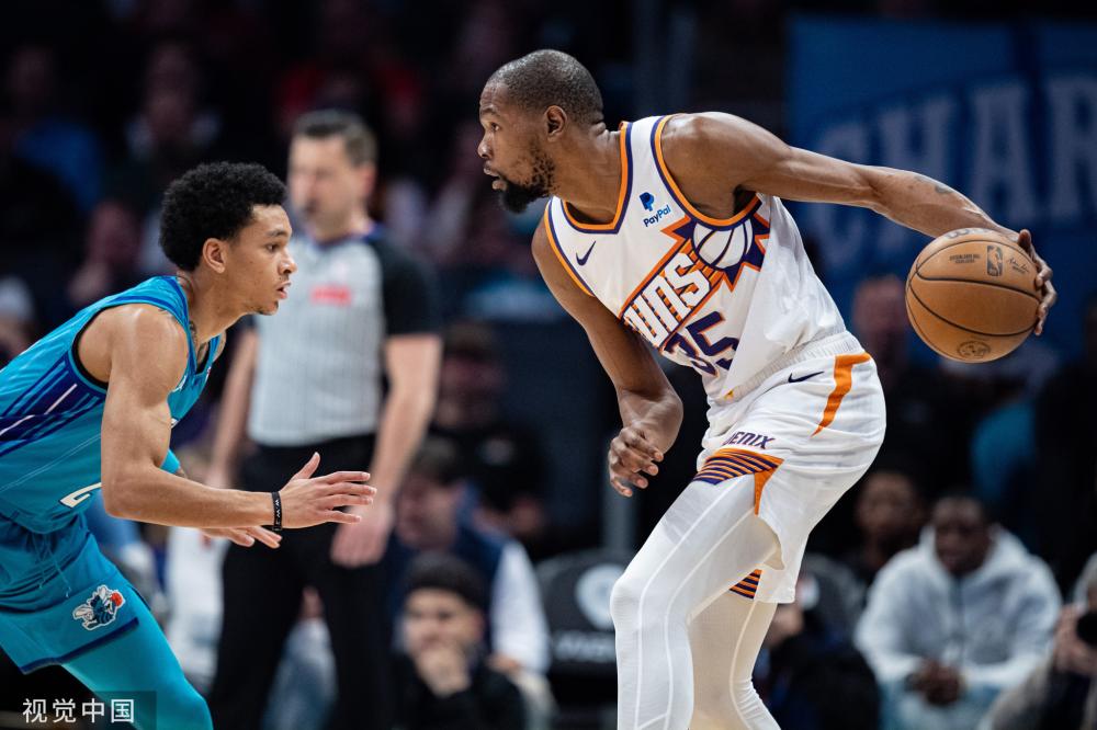 托特纳姆热 托特纳姆热