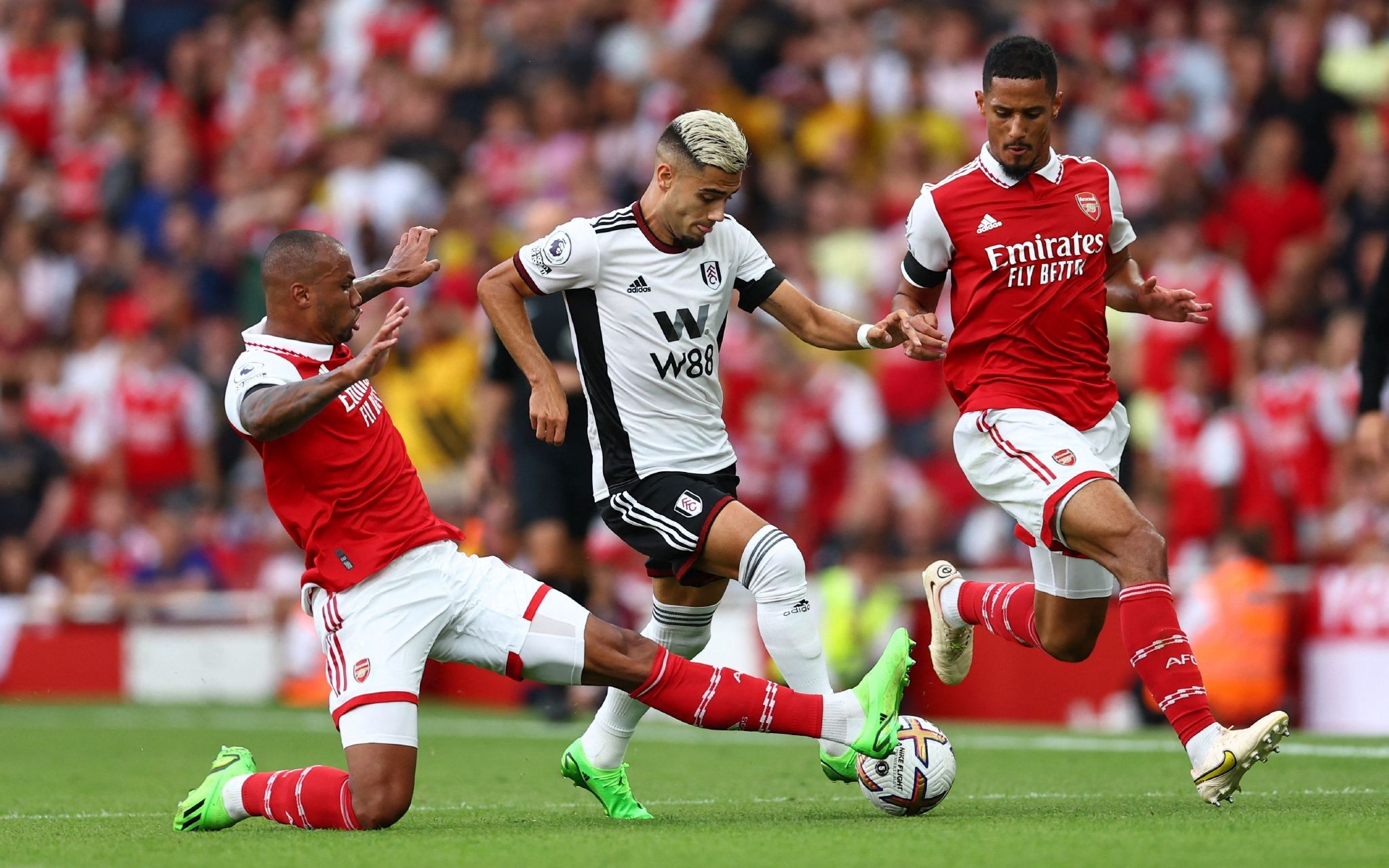 何成为焦点 何成为焦点