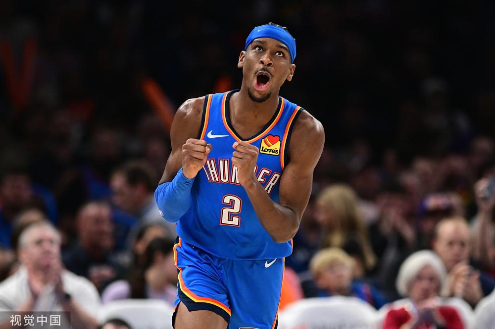 马尔蒂尼的 马尔蒂尼的