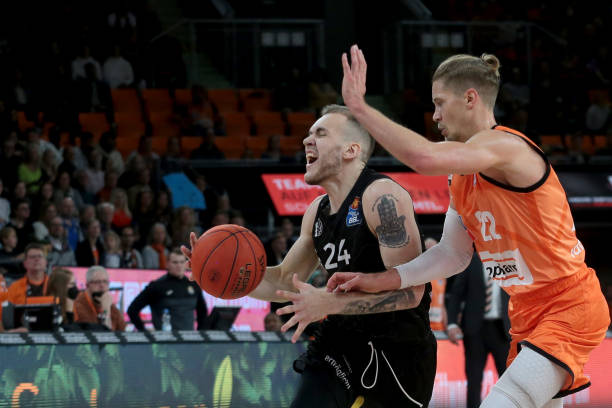 是津门虎战 是津门虎战