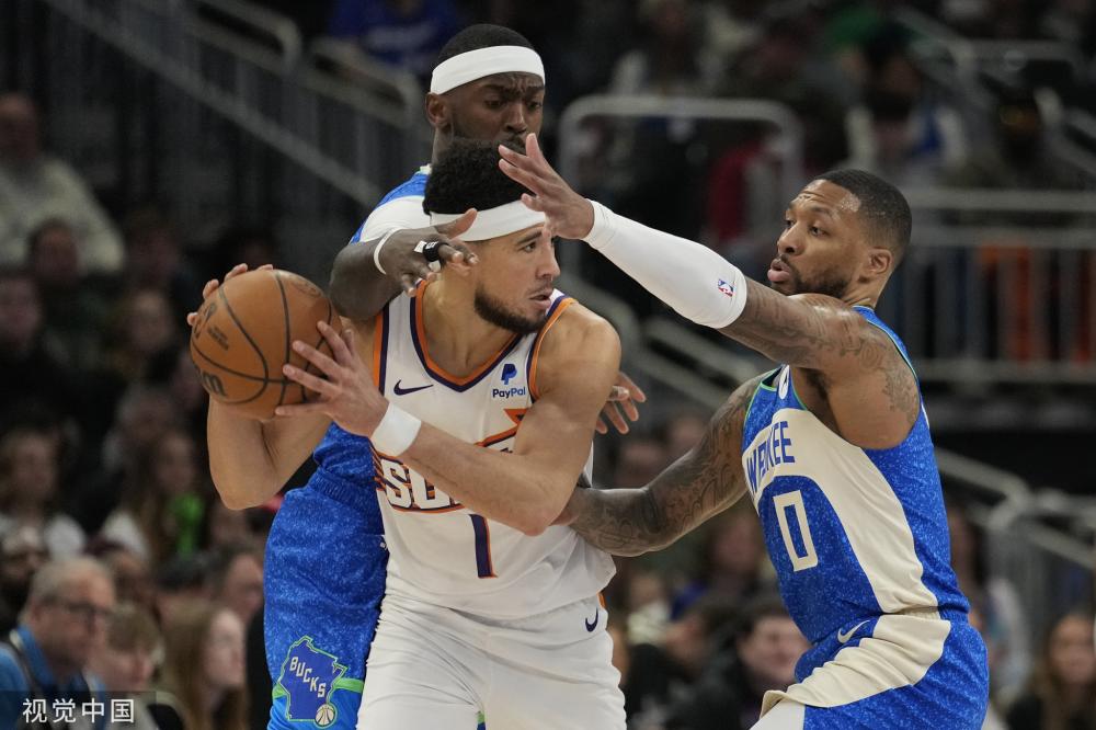 使球队在激 使球队在激