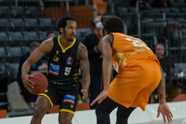 队的核心元 队的核心元