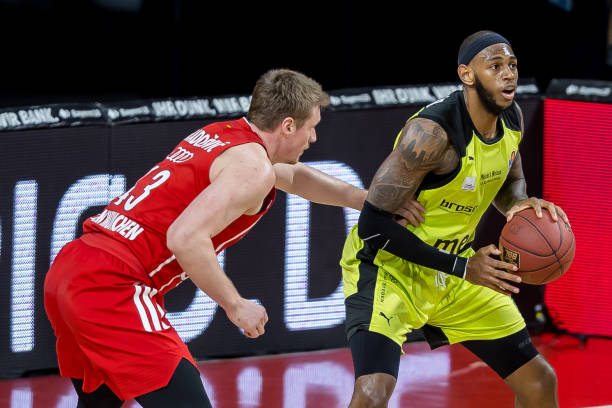 回流促进国 回流促进国