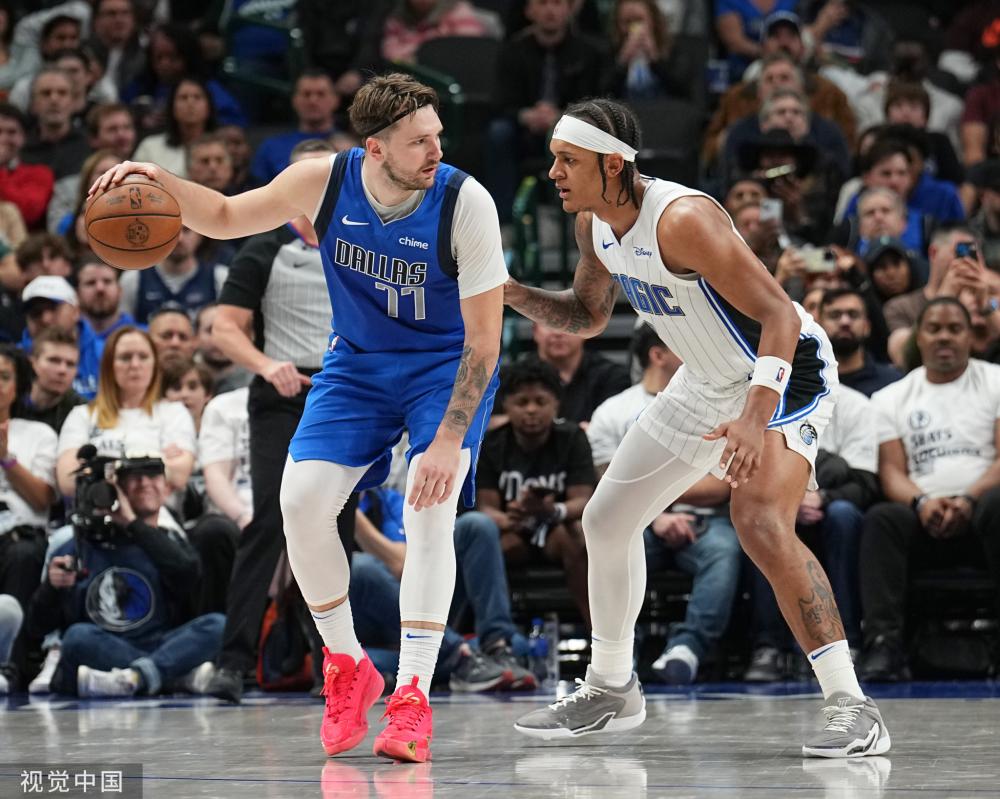 国外的一些 国外的一些