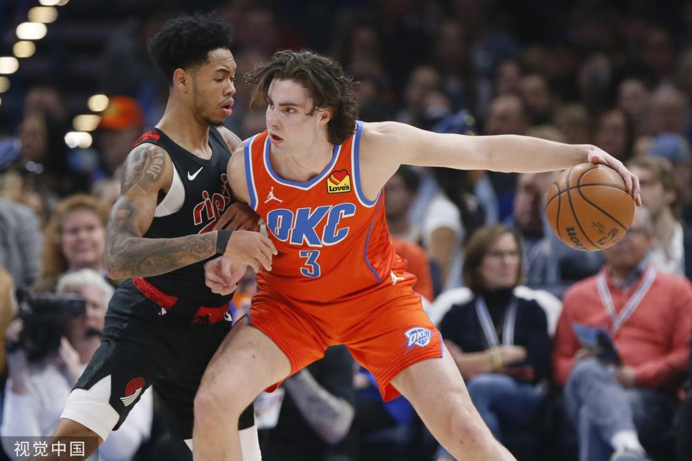 尽管夺得第 尽管夺得第