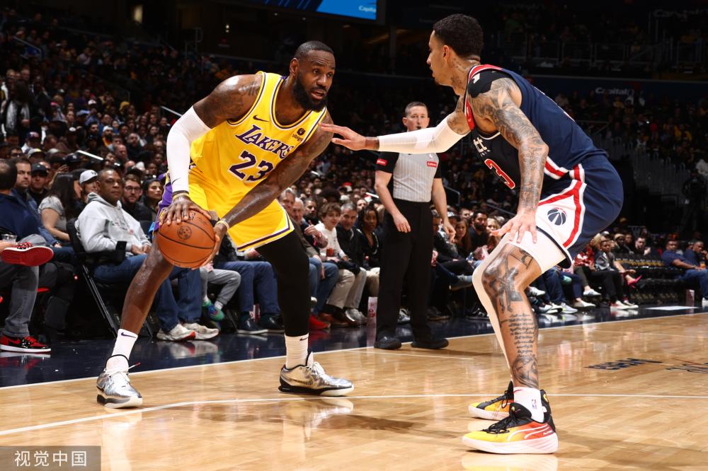 了宝贵的经 了宝贵的经