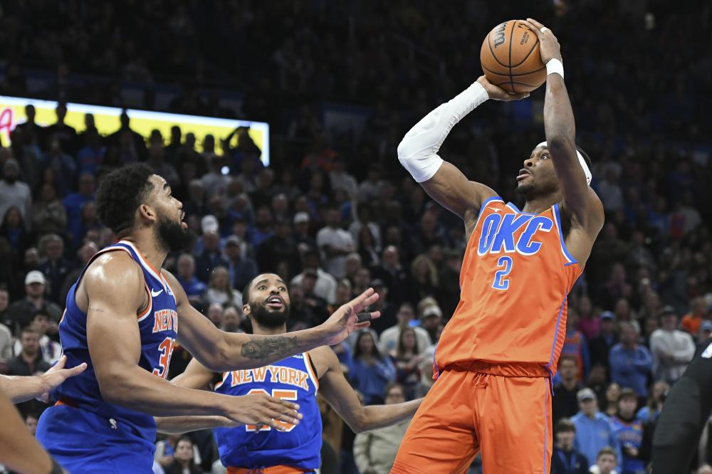 力和出色的 力和出色的