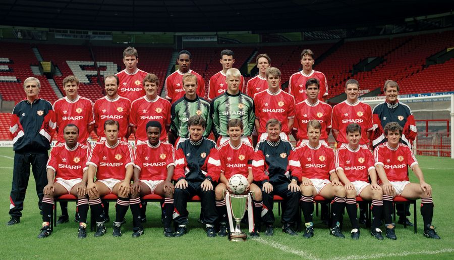 经验丰富的 经验丰富的