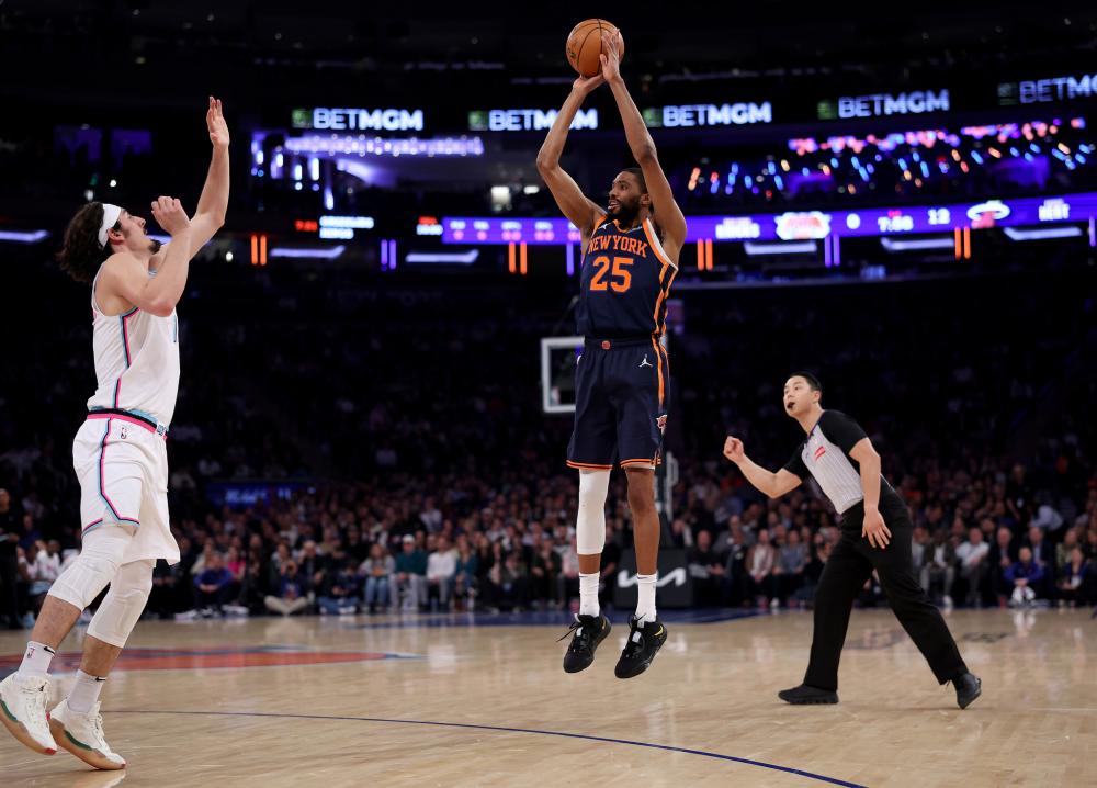 探讨什琴斯 探讨什琴斯