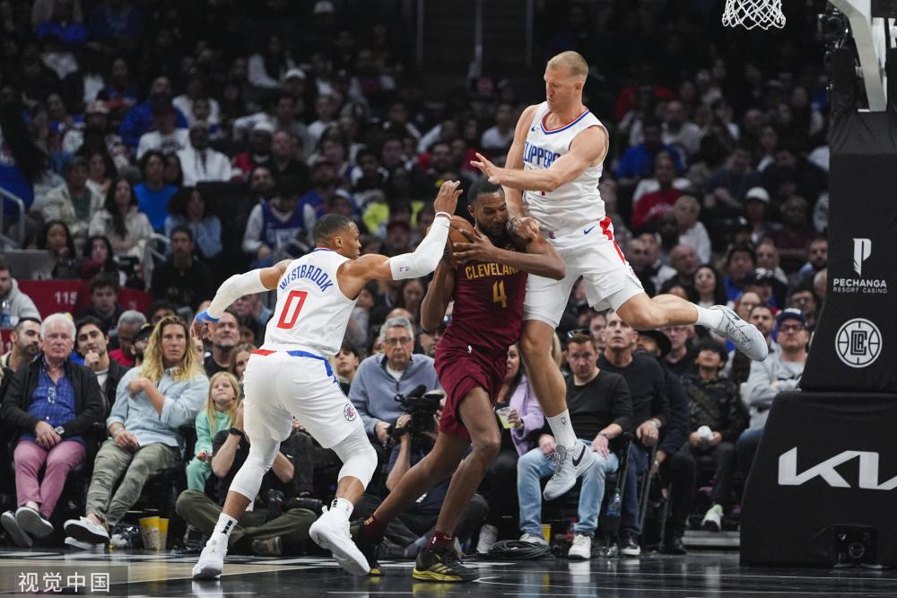 卓越的球员 卓越的球员