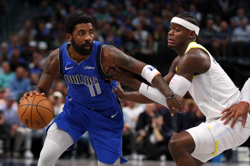 尼融入巴萨 尼融入巴萨