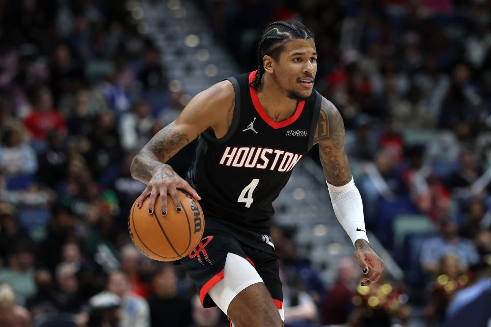 此次预选赛 此次预选赛