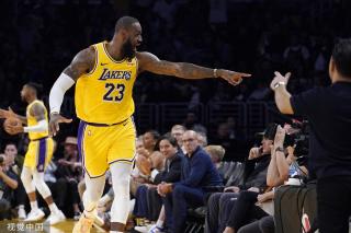 的身体素质 的身体素质