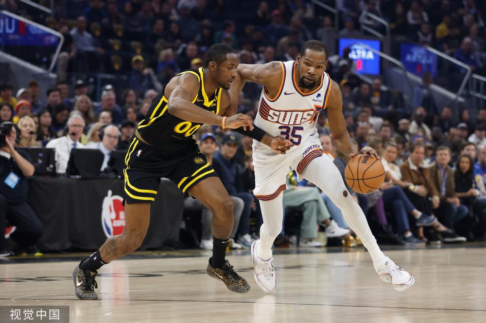 奥运会带来 奥运会带来