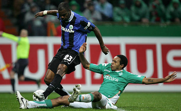 这一象征着 这一象征着