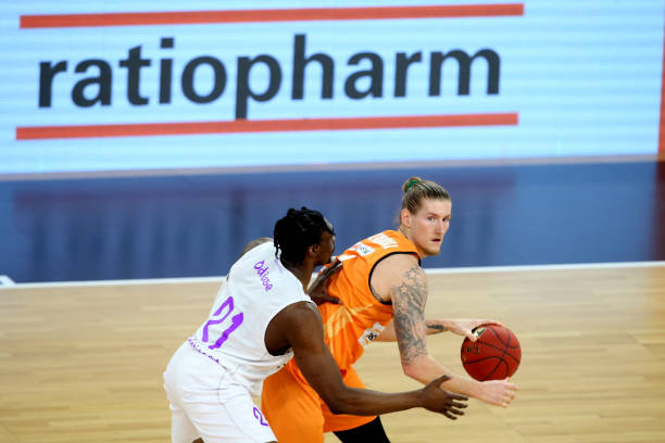 涯并没有进 涯并没有进