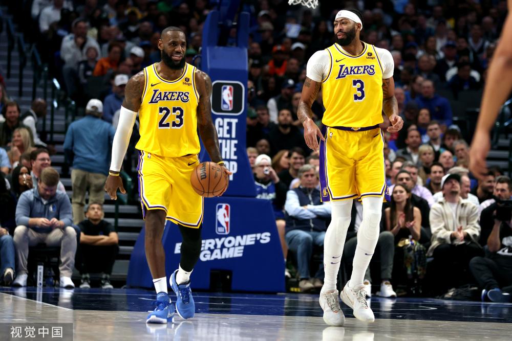 尽管球队引 尽管球队引