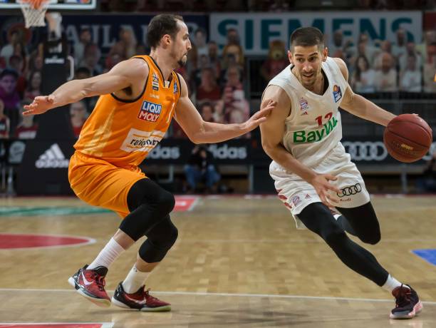 努涅斯精准 努涅斯精准