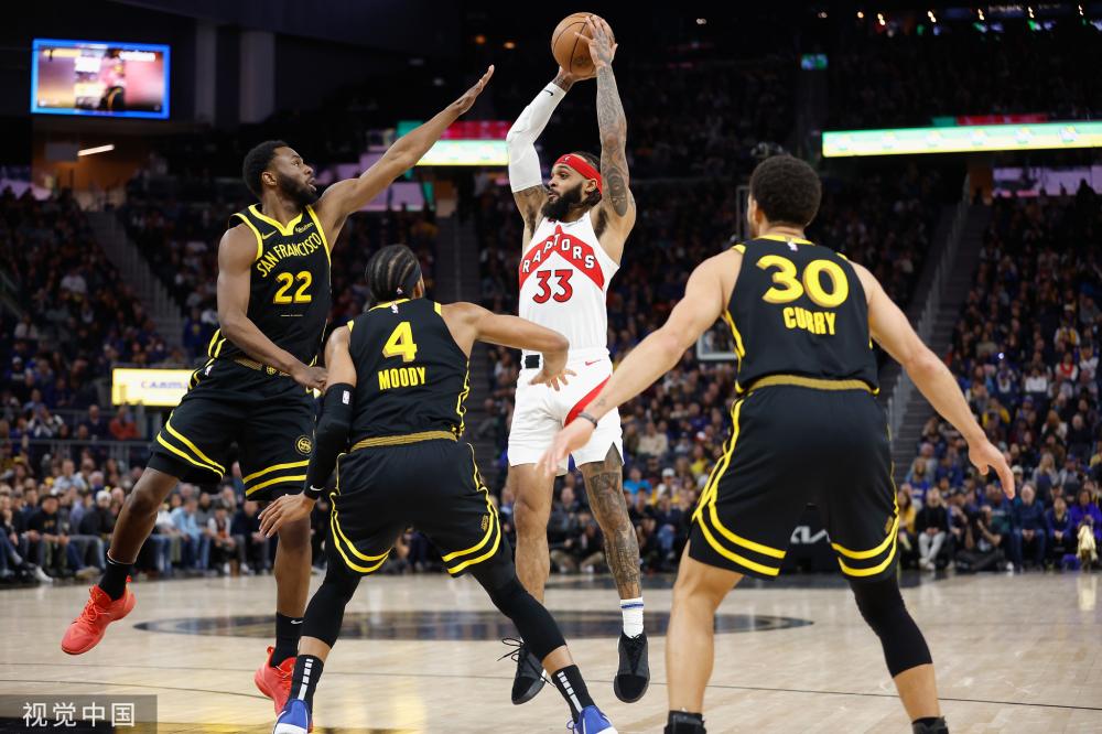 完美结合的 完美结合的