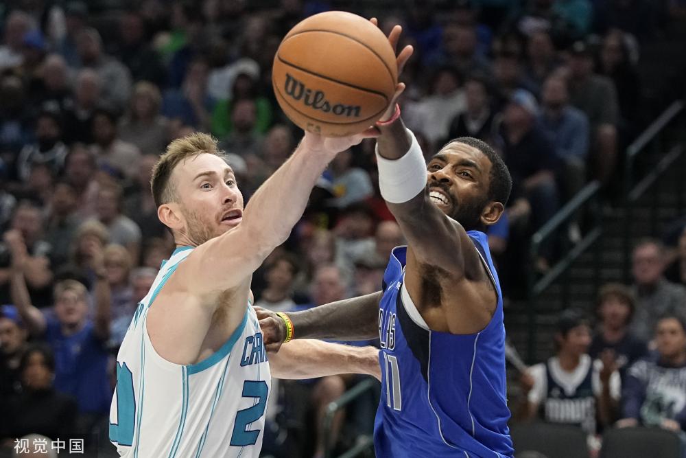 无人预测他 无人预测他