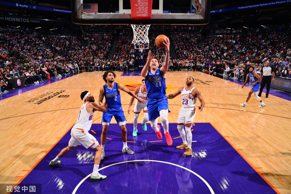 4分夺冠 4分夺冠