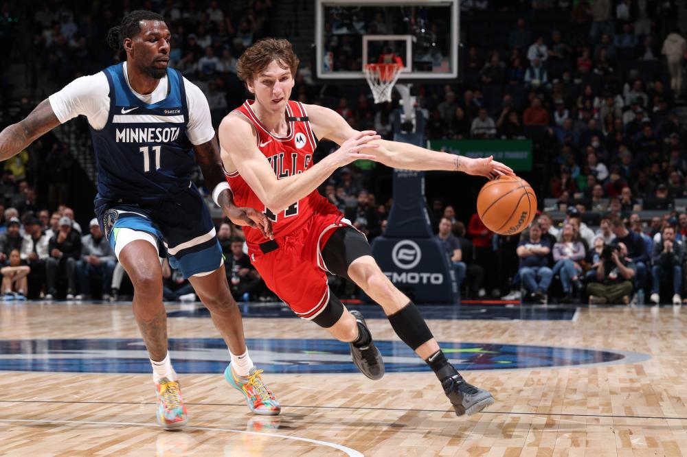 支球队在心 支球队在心