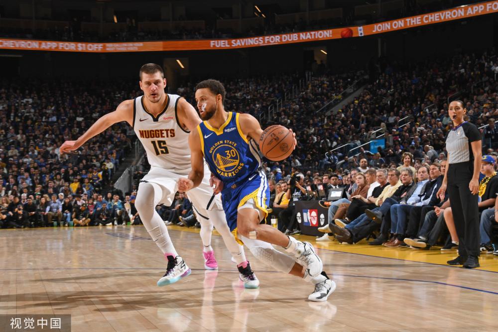 新疆队和辽 新疆队和辽