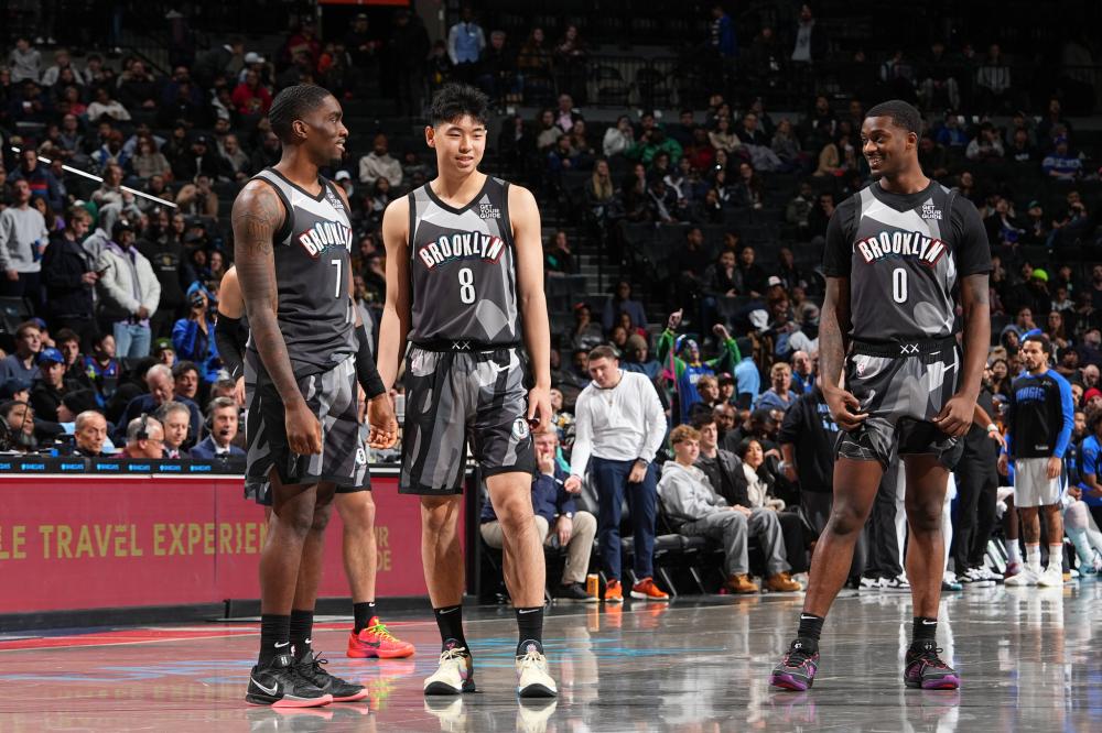 已经通过赛 已经通过赛